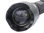 images/v/201204/13346537054_flashlight (8).jpg
